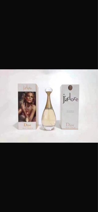 Perfume  Perfume 100ml