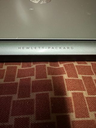 Portatil HP Tactil 4GB/128GB SSD AMD Netbook