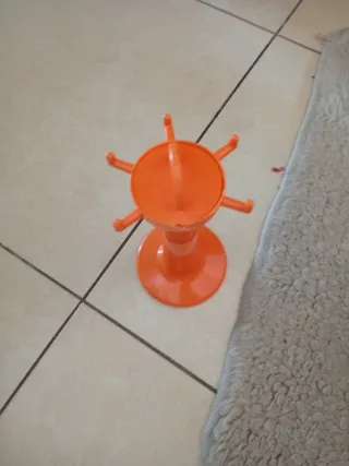 Lote Juguetes Infantiles + 1 pistola de agua