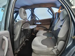 CITROEN XSARA PICASSO 2007