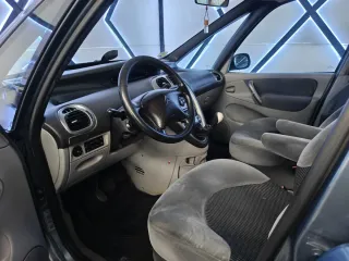 CITROEN XSARA PICASSO 2007