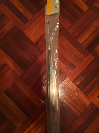 Cable Embrague FZ6 Tecnicum