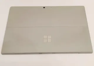 Microsoft Surface Pro 7+