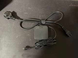 ASUS ROG XBOX ALLY X