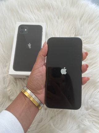 iPhone 11 64 GB