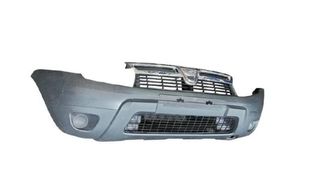 Dacia 122687 620220025r paragolpes duster ambiance