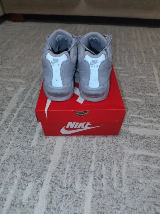 Nike Air Max 95 Taglia 43