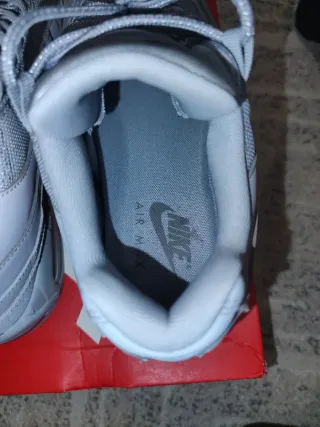 Nike Air Max 95 Taglia 43