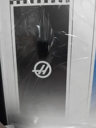 Quadro per Formula 1 LEGO speed champions