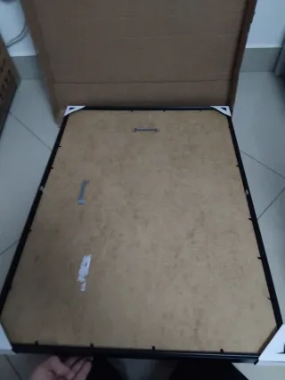 Quadro per Formula 1 LEGO speed champions