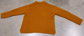 Lotto 3 maglioni Terranova donna taglia M