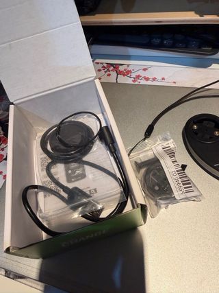 GPS Bryton Rider 750 con extras