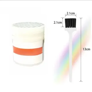 Grasa Lubricante Multiusos Casa Coche FUENGIROLA