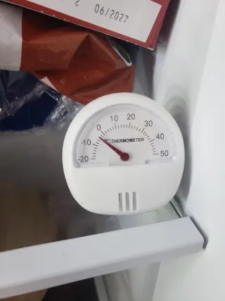 Frigorífico LG Americano Inverter