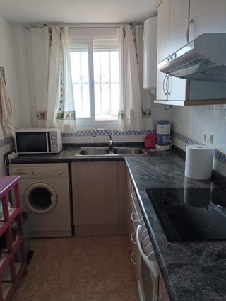 Alquiler Apartamento Oropesa de Mar Julio y Agosto