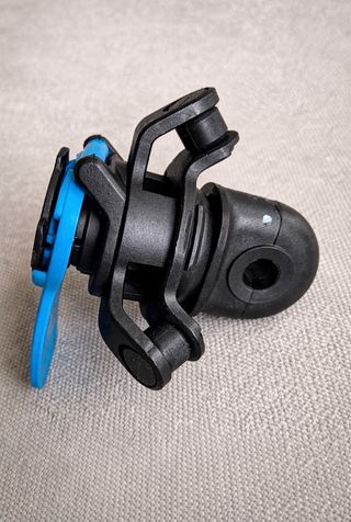Soporte movil para moto bici quad NUEVO