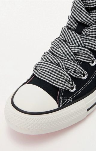 Converse Donna Originali