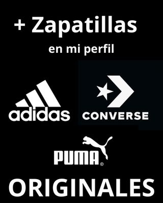 Converse Donna Originali