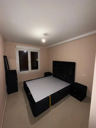 Letti e testiere personalizzati su misura