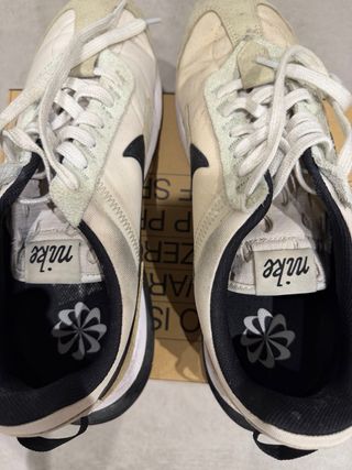 Nike Air Max Pre-Day LX