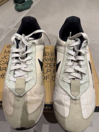 Nike Air Max Pre-Day LX