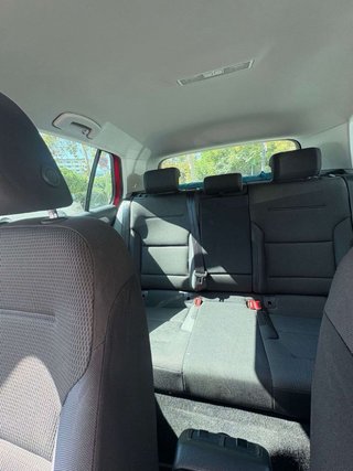 Golf 2.0 TDI Sport Bmt