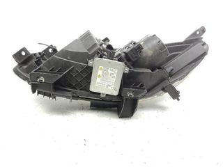 Faro derecho mazda 22696878 5 (cw)