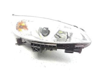 Faro derecho mazda 22696878 5 (cw)