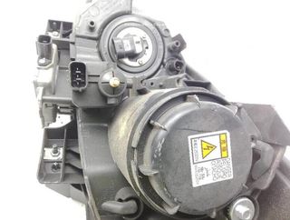 Faro derecho mazda 22696878 5 (cw)