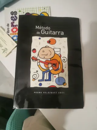 Guitarra Flamenca Clásica Alcantara