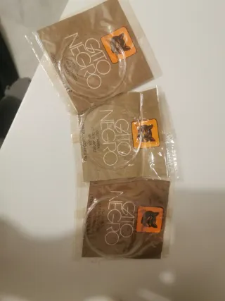 Guitarra Flamenca Clásica Alcantara