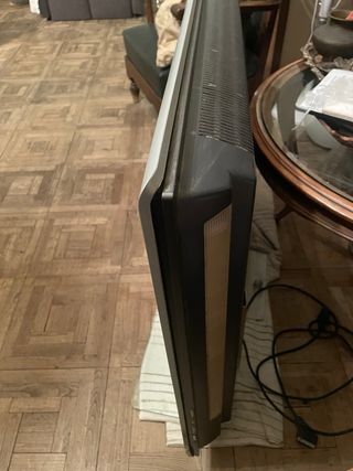 TV Philips Pantalla Plana 42” Antigua