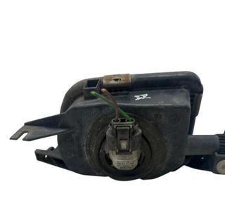 Mercedes-benz 387476 faro a2158200656 clase c (bm