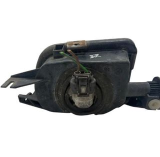 Mercedes-benz 387476 faro a2158200656 clase c (bm