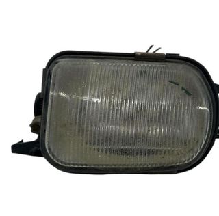 Mercedes-benz 387476 faro a2158200656 clase c (bm