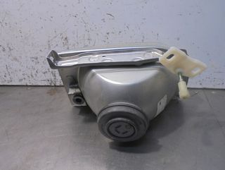 Faro izquierdo ford 4786699 97ax13006aa orion