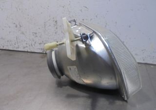 Faro izquierdo ford 4786699 97ax13006aa orion