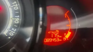 Citroen C3 2014