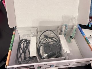 Nintendo Switch Edizione Animal Crossing