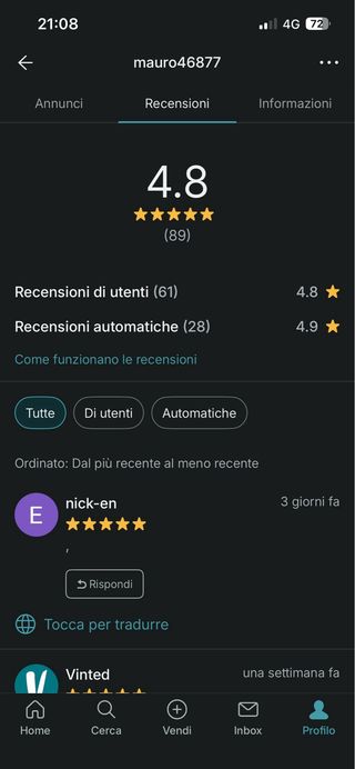 Scarpe Nike x NOCTA Bianche