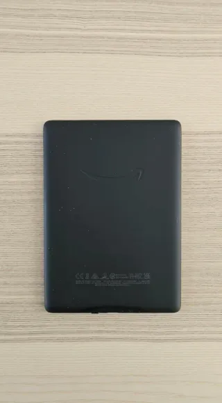 Kindle Paperwhite 11ª Gen