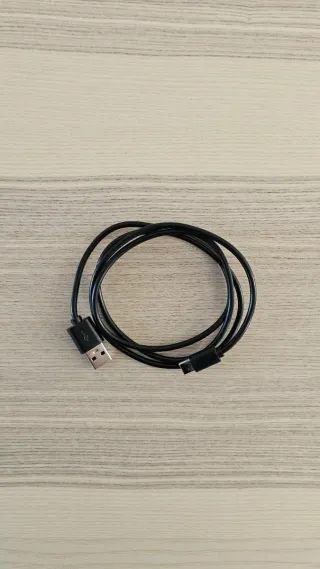 Kindle Paperwhite 11ª Gen