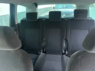 Ford Grand C-MAX 2008