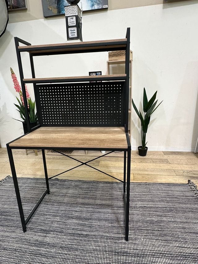 Escritorio industrial NUEVO