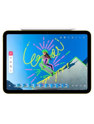 APPLE PENCIL USB-C Bth CARGA POR USB-C