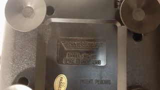 Joystick Quik Shot SV 102