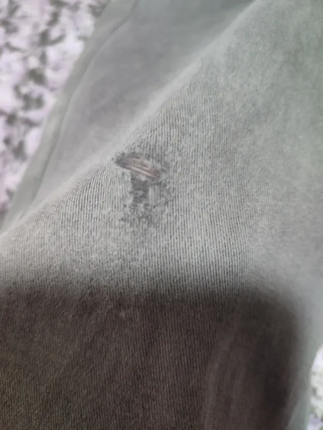 Pantalón uniforme Sagrada Familia T4 con gomilla