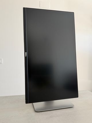 Monitor Dell 24"