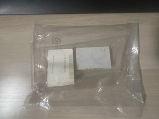 Emblema Saab 93 maletero