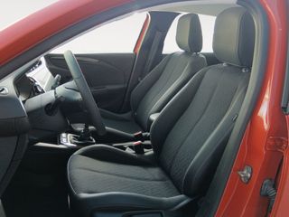 Opel Corsa Elegance